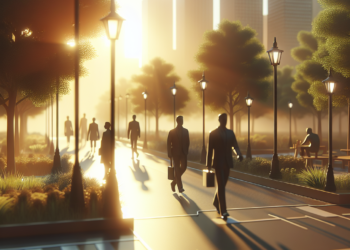 Momento Seguros atrae inversión para crecer en autos, motos y flotillas empresariales