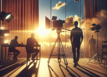 todos los eventos clave que marcarán un año histórico