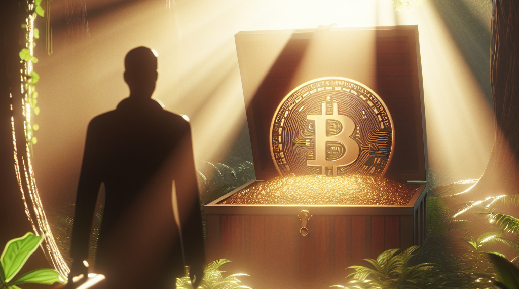 Florida coin hoard worth $1m resurfaces debate over treasure hunting - The Art Newspaper