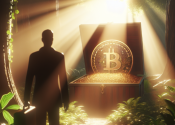 Florida coin hoard worth $1m resurfaces debate over treasure hunting - The Art Newspaper