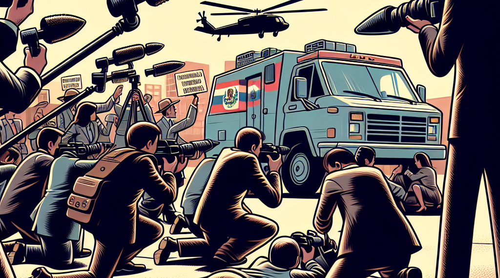 Monreal niega canje de gubernaturas