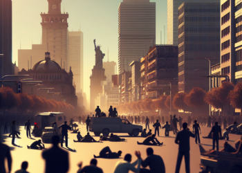 Razones por las que los mexicanos no tienen un seguro