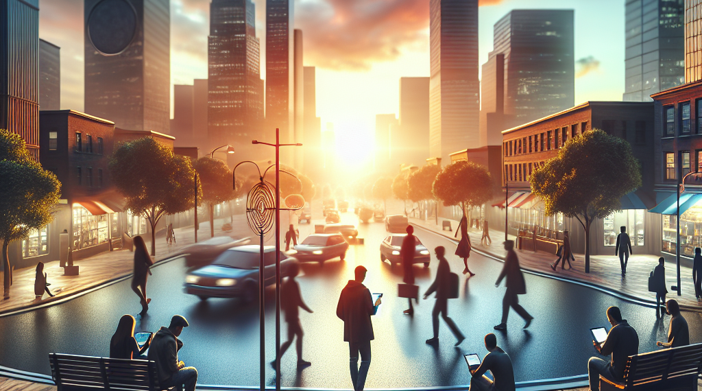 Movistar avanza en la vinculación de líneas móviles con un enfoque en protección de datos: Telefónica