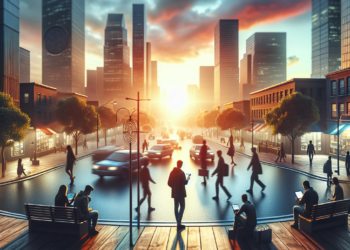 Movistar avanza en la vinculación de líneas móviles con un enfoque en protección de datos: Telefónica