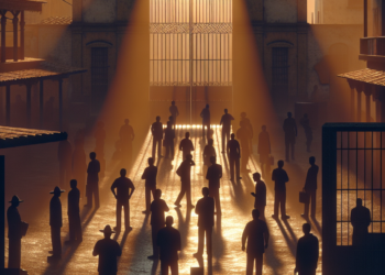 Lista de municipios afectados en Guerrero y Sinaloa este 30 de enero