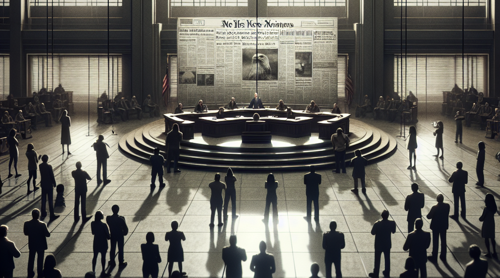 Musalem, de la Fed de San Luis, dice que no se necesitan más recortes; política monetaria en nivel "neutral"