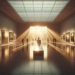 Museum Nixed Nan Goldin Acquisition Because of Comments on Gaza