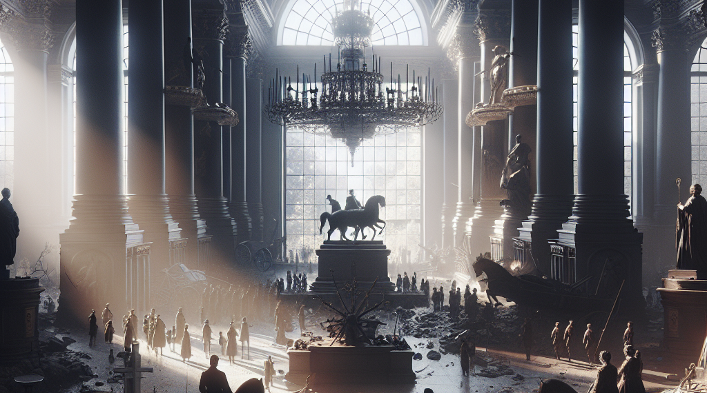 Persistent low attendance and funding cuts are forcing US museums to think local - The Art Newspaper