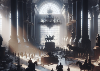 Persistent low attendance and funding cuts are forcing US museums to think local - The Art Newspaper