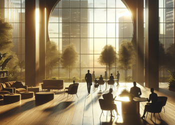 NADA Is Building New Generation of Collectors Through Series of Salons