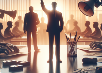 Nan Goldin Speaks Out on Censorship at Art Gallery of Ontario