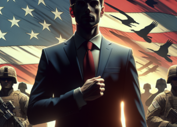 Netanyahu quiere que Israel prescinda de la ayuda militar de EU en diez años