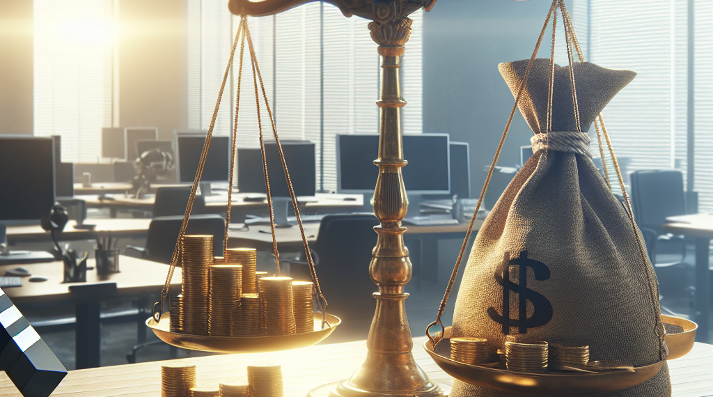 Netflix prepara una oferta en efectivo para ganar la batalla de ofertas por Warner Bros