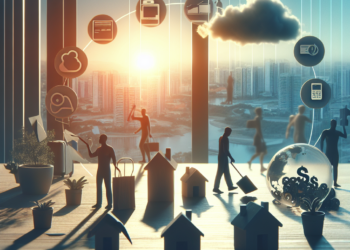 Regulación y mayor competencia reconfiguran las rentas tipo Airbnb