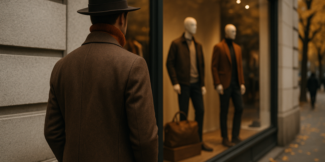 Innovaciones de Estilo y Elegancia – Dimension Turistica Magazine