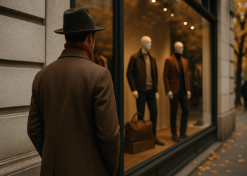 Innovaciones de Estilo y Elegancia – Dimension Turistica Magazine