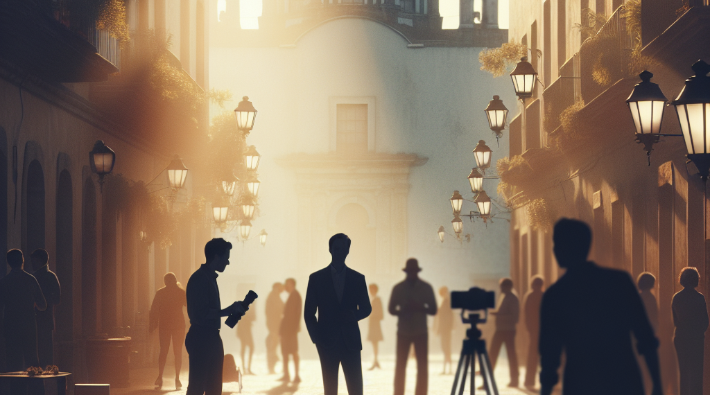 qué cambia para las empresas en México