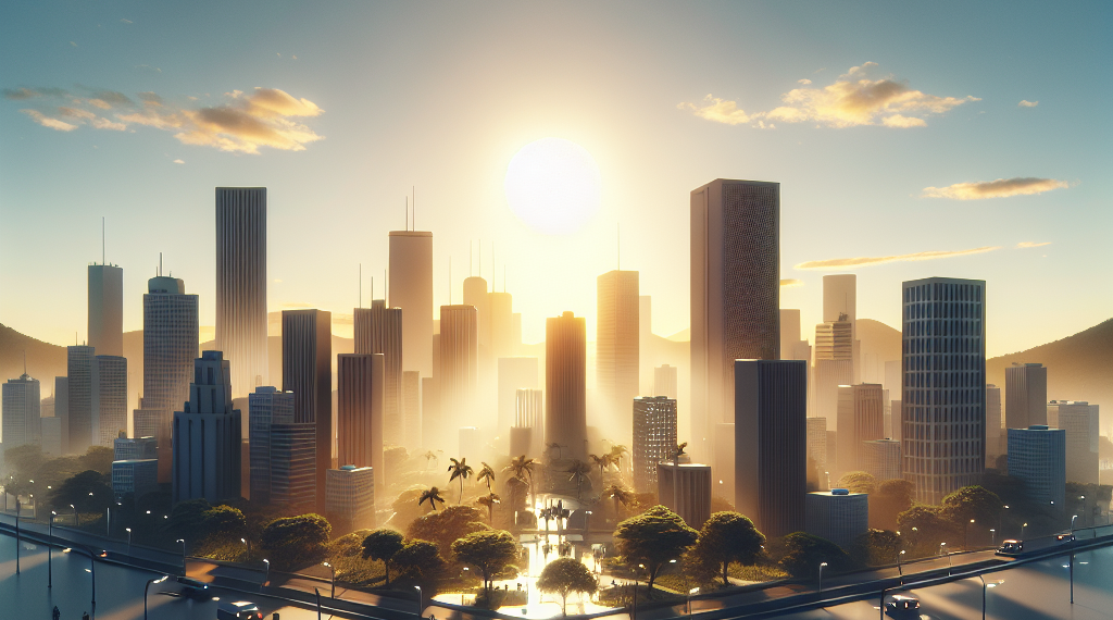 Nubank invertirá más de 473 millones de dólares en cinco años para expandir su red de oficinas en Brasil