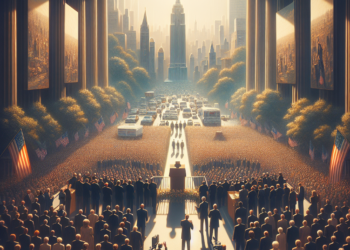 New experimental art organisation opens in New York - The Art Newspaper