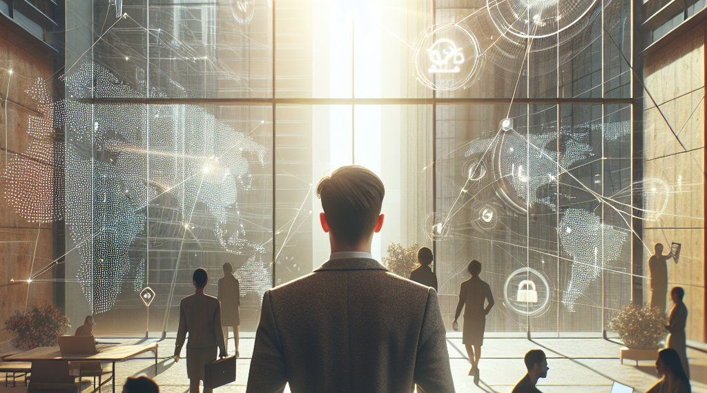 Tendencias de marketing digital 2026