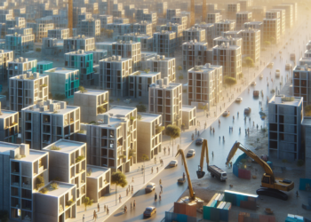 ¡Casa nueva en 2026! Abren registro de vivienda social en Cuautla durante enero