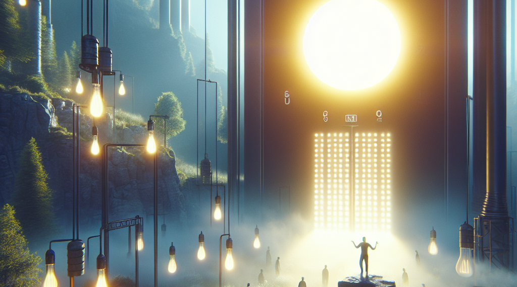 9 consejos de la CFE para reducir el consumo eléctrico en 2026