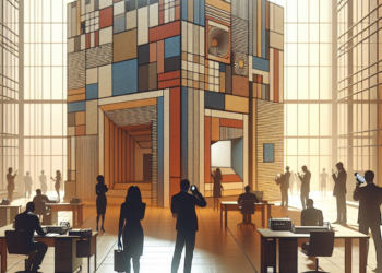 New book offers fresh perspectives on why Cubism came into being - The Art Newspaper