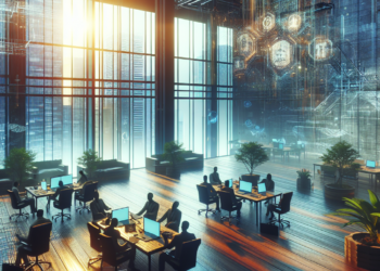 nuevo estándar en pagos digitales