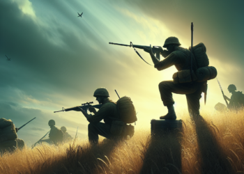 Nuevo acuerdo para frenar al gusano barrenador en Tamaulipas y Veracruz