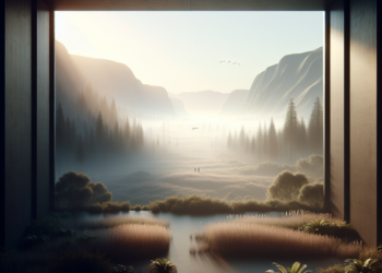 New £1.5m awards scheme launches to celebrate UK visual art education | Art