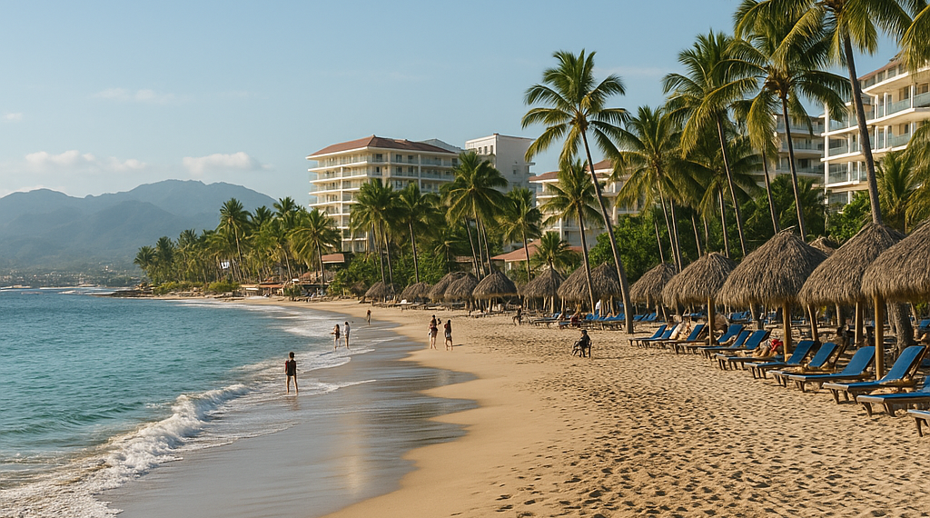uno de los principales destinos turísticos globales para visitar en 2026 – Dimension Turistica Magazine