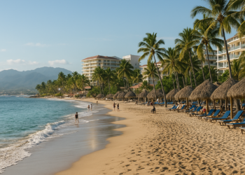 uno de los principales destinos turísticos globales para visitar en 2026 – Dimension Turistica Magazine