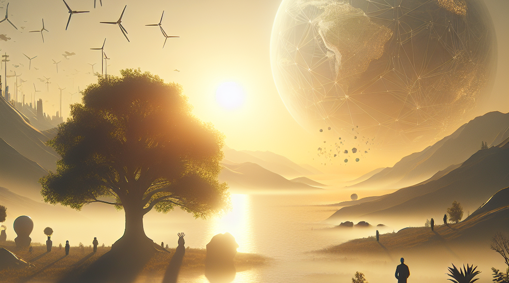 Cifras, riesgos y retos ambientales, según la UNAM