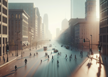 La ONU exige una investigación independiente sobre la muerte de la mujer tiroteada por un agente de inmigración en Mineápolis