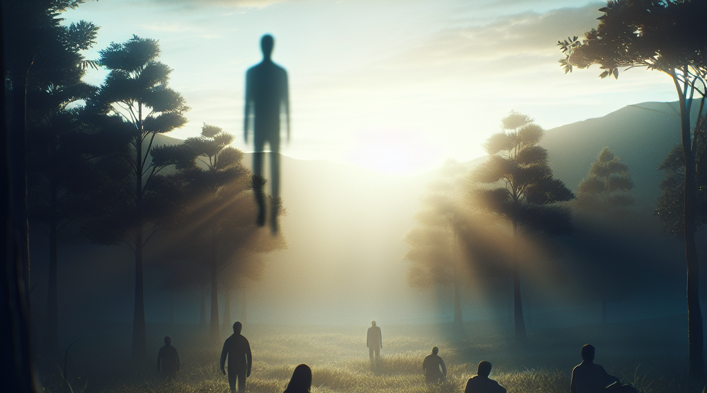 ONU condena desaparición de padre buscador José Juan Arias