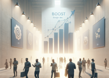 $1 M. Jack Whitten Work Leads Sales at San Francisco’s FOG Design+Art