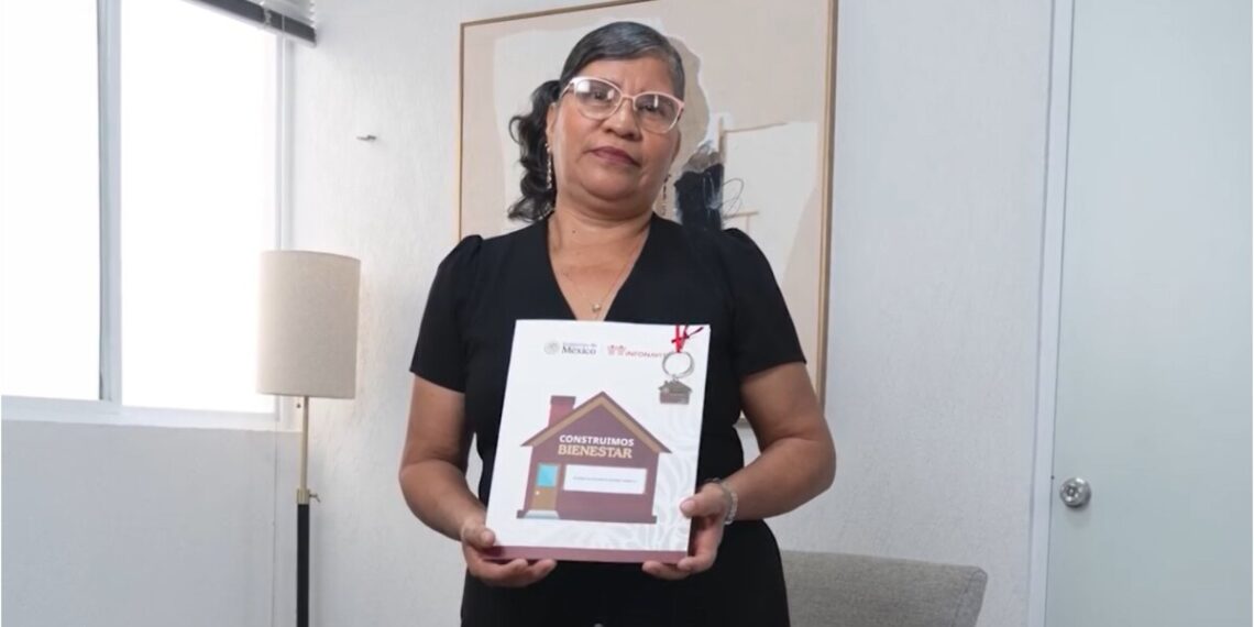 Accede a un crédito hipotecario cumpliendo este único requisito