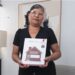 Accede a un crédito hipotecario cumpliendo este único requisito