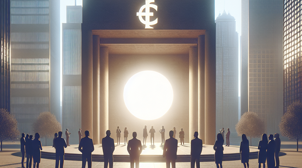 Ocho bancos centrales emitirán su decisión monetaria en los próximos 10 días