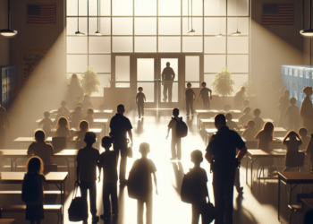 SSC CDMX implementará operativo por regreso a clases para resguardar a estudiantes