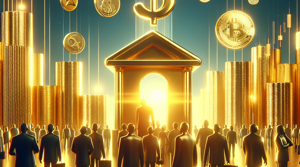 Oro perdió 3.18 billones de dólares y la plata, 1.27 billones en valor de capitalización este viernes