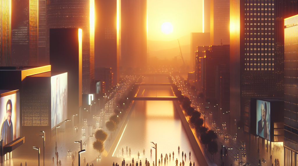 PIB del 2025 en México amplía la brecha con el crecimiento potencial