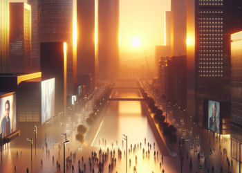 PIB del 2025 en México amplía la brecha con el crecimiento potencial