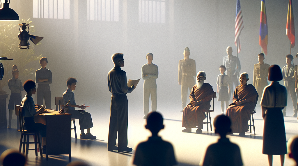 Padres de familia denuncian aumento de riñas en las escuelas de Edomex