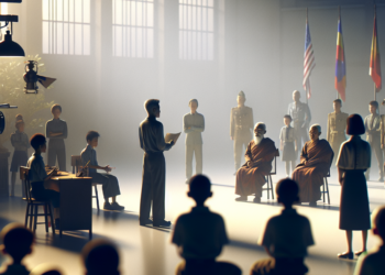 Padres de familia denuncian aumento de riñas en las escuelas de Edomex