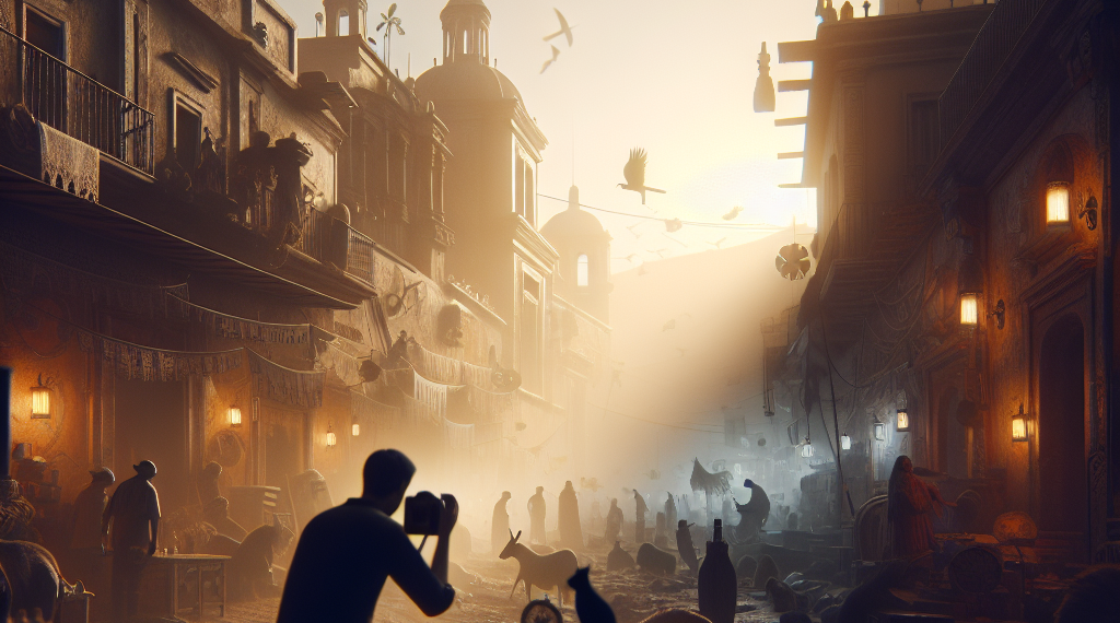 Los riesgos por el nuevo registro de líneas móviles en México