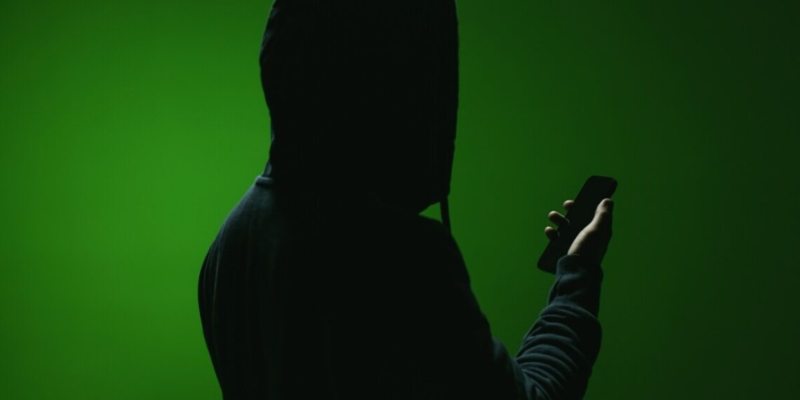 Riesgo del registro obligatorio de celulares en México; expertos alertan que no frenará el crimen y amenaza a la privacidad