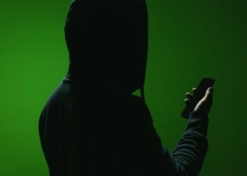 Riesgo del registro obligatorio de celulares en México; expertos alertan que no frenará el crimen y amenaza a la privacidad