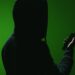 Riesgo del registro obligatorio de celulares en México; expertos alertan que no frenará el crimen y amenaza a la privacidad