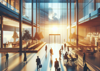 Art Market Outlook 2026: ArtTactic Sees Confidence Returning